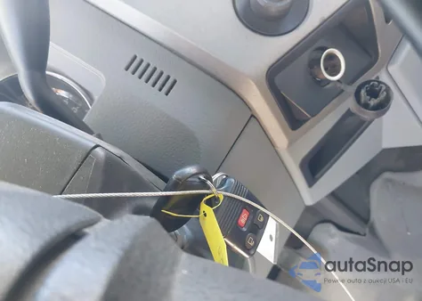 2011 Ford F-250 Xlt from USA, damaged, VIN 1FT7W2BT6BEB86004